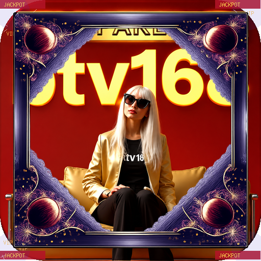 btv168 — galeri pratinjau Resmi APK